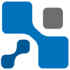 kwabdart