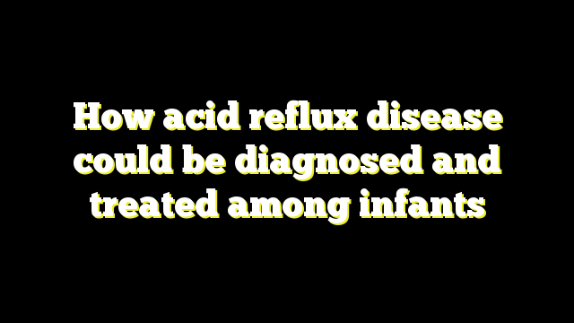 acid reflux diet – Health And Diet Blog